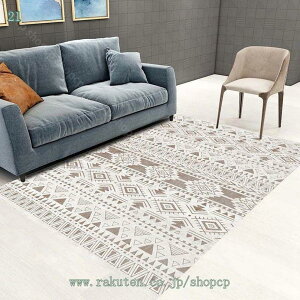 300~OFFN[| J[ybg  O O}bg k  y O~ }bg 􂦂 ~ߕt h_j RۖhL [ g[Ή }`J[ CjO a փ}bg bR 