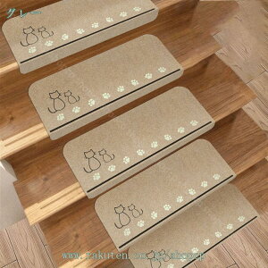 zKi}bg Ch 515 Ki ~ }bg J[ybg 􂦂 z}bg ~߃}bg  L ybg S h~ u YȂ  h ]|h~ ₦΍ p C