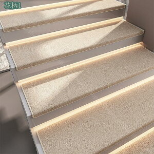 300~OFFN[| Ki}bg z^Cv h 1 ~ Ki ~߃}bg z}bg ׂ~ u ȒP z ]|h~ LYh~ S N ybg 􂦂 YȂ 