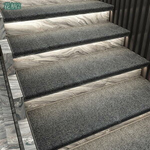 Ki}bg z^Cv h 1 ~ Ki ~߃}bg z}bg ׂ~ u ȒP z ]|h~ LYh~ S N ybg 􂦂 YȂ z  