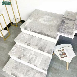 500~OFFN[| Ki}bg ~ Kip Xebv}bg z^Cv h LYh~ ΍ z}bg ]|h~ ȒPt 1 􂦂 ybg VjA S΍ lGʗp JԂ