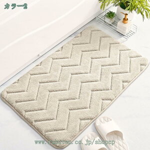 1000~OFFN[| z ~ Lb` hA}bg oX[ xbg[ փ}bg_炩 C}bg Lb` ʏp  k z͂ɗD ʏ  փ}bg _炩