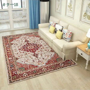 500~OFFN[| O イ J[ybg 􂦂 I[V[Y k ~ߕt VM[O J[ybg EHbVu rO `   ~    v[g