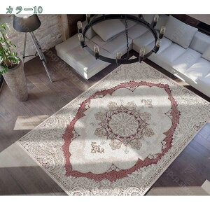 1000~OFFN[| O}bg \t@[ J[ k ԕ   J[ybg CeA ` Vv ~  oX}bg  lGKp J[ybg イ _