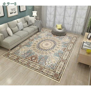 300~OFFN[| O イ J[ybg 􂦂 I[V[Y k ~ߕt VM[O J[ybg EHbVu rO `   ~    v[g