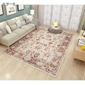 500~OFFN[| O イ J[ybg 􂦂 I[V[Y k ~ߕt VM[O J[ybg EHbVu rO `   ~    v[g