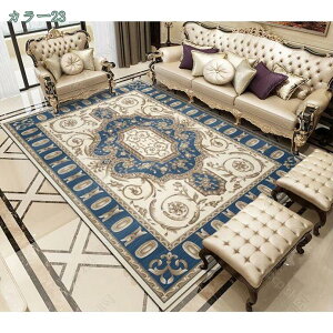 1000~OFFN[| O}bg \t@[ J[ k ԕ   J[ybg CeA ` Vv ~  oX}bg  lGKp J[ybg イ _