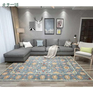 500~OFFN[| O イ J[ybg 􂦂 I[V[Y k ~ߕt VM[O J[ybg EHbVu rO `   ~    v[g