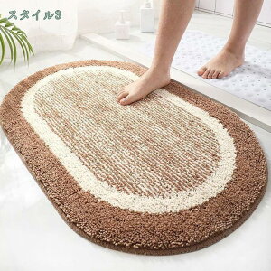 1000~OFFN[| J[ybg ȉ~` _炩 ӂӂ փ}bg ƒp 􂦂 k O   n 􂦂 D h~ ~ z   G悢 R O~  C