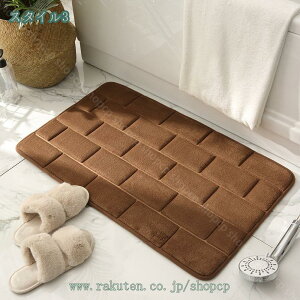 1000~OFFN[| փ}bg  k   z ~ DƂ _炩 􂦂 hA}bg rO xbh[ 􂦂 h  _炩 z Lb` փ}bg 