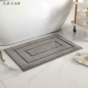 1000~OFFN[| oX}bg k 􂦂 փ}bg z}bg ̕ n Ȃ ~ z n _炩 1Ng @  DƂ `FA}bg ی}bg  O