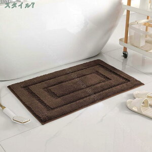 1000~OFFN[| oX}bg k 􂦂 փ}bg z}bg ̕ n Ȃ ~ z n _炩 1Ng @  DƂ `FA}bg ی}bg  O