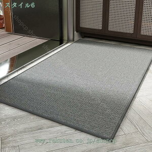 1000~OFFN[| փ}bg O J[ybg hA}bg  O}bg  Vv DƂ}bg ւ܂  k փ}bg 킢 ӂӂ ܂ 􂦂 R