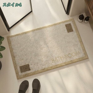 փ}bg O k  DƂ}bg  hA}bg 􂦂 ~ h ~ R hL h_j ~ߕt I[V[Y փ}bg DƂ  O Ɩp ƒ