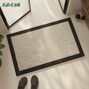 1000~OFFN[| փ}bg O k  DƂ}bg  hA}bg 􂦂 ~ h ~ R hL h_j ~ߕt I[V[Y փ}bg DƂ  