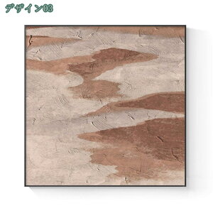 500~OFFN[| A[gpl k G  g Ǌ| |X^[ ǂ̊G  Q rO  蕨 CeAA[g  G A[g lG  t  A y   