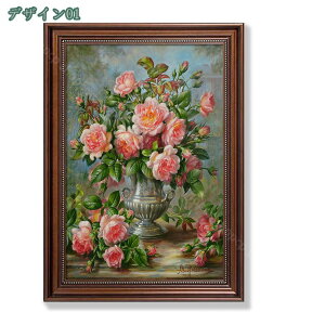 1000~OFFN[| A[gpl k Vv  A  i _A[g{[h G  \t@[ wi i` ǉ  i rO A[gt[ LoX zt 