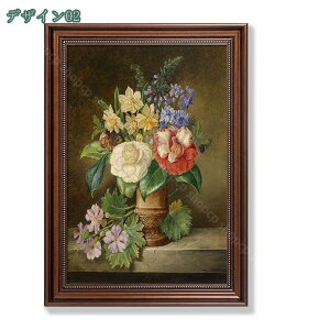 1000~OFFN[| A[gpl k Vv  A  i _A[g{[h G  \t@[ wi i` ǉ  i rO A[gt[ LoX zt 