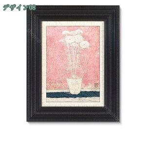 1000~OFFN[| G A[gpl A[g CeA  k  t  A Ǌ|   Q  L _ rO gC ze v[g wZ X JX J^ t