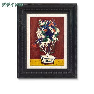 G A[gpl A[g CeA  k  t  A Ǌ|   Q  L _ rO gC ze v[g wZ X JX J^ tȒP Ԃ̊G 