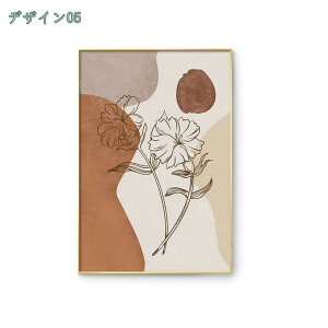 G A[gpl A[g CeA  k  t  A Ǌ|   Q  L _ rO gC ze v[g wZ X JX J^ tȒP Ԃ̊G 