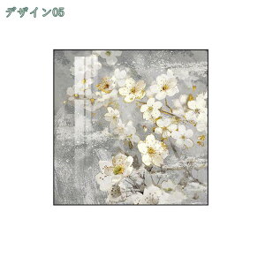 1000~OFFN[| A[gpl  A i` ^ A[gt[ G LoX zt plA[g |bvA[g _A[g Ǌ| CeA  |X^[  G 