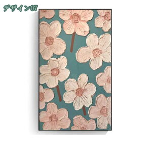 1000~OFFN[| A[g|X^[ G Vv _G X  mN A[gpl Ǐ h LoXA[g rO[ IȊG |X^[ _ ւɏ