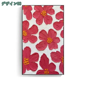 |X^[G t[  i  J^G oX[ ItBX t[ J^A[g LoXA[g LoX rO Vzj  v[g CeA  A[gp