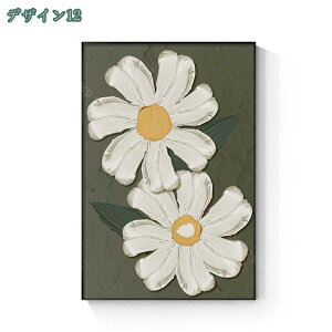 1000~OFFN[| A[gpl |X^[  LoXA[g CeA G k Ǌ| A[gǊG yCeBO vg _CjO[ ǉ  Vz 