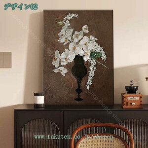 A[gpl ԕr G  LoX ̑ ǉ Ǌ| \t@ wiG  J^G i t[Ȃ |X^[ k̕ A ǂ̑ Ƃ̑ ؘgt̊i Õ