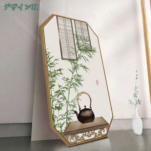 花 アートパネル 枠付き リビング キッチン飾り絵 ポスター レトロ 壁掛けアート モダン アートボード インテリア 絵 インテリア部屋飾り 壁掛け 風景画 花瓶の花束 キャンバス絵画 インテ