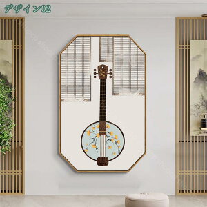 1000~OFFN[| A[gpl ؕ  ԕr rO A[gt[ G LoX zt EH[A[g Ǌ| CeA  _ A[g{[h vgG   