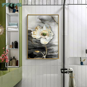 1000~OFFN[| A[gpl A[g{[h |X^[  ǉ Ǌ|  G \t@̔wi CeA  _ t[ zt i LoX  i v[g 