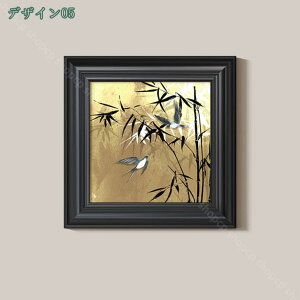 1000~OFFN[| A[gpl |X^[  k A[gt[ CeAG Ǌ| Ǐ  h LoXA[g  rWlX Vj LO a hV̓ ̓