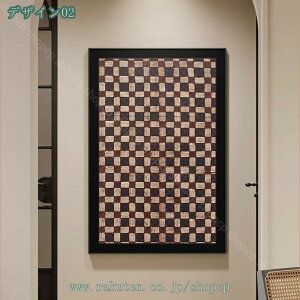 1000~OFFN[| G A[gpl  A GKg i CeA A[g|X^[ LoXvg ǂ̊G ʐ^ G Ǌ| A[gt[ _ A[g{[h 