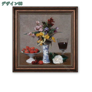 1000~OFFN[| LoXA[gpl  g ÃA[gG Vz zj v[g rO ItBX p [ i Ǌ| Ǐ A[gpl CeAG 