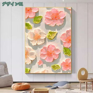 1000~OFFN[| LoXG  J^ x A[gpl |X^[ Ǐ G CeA |bvA[g _A[g ǎ|X^[   G Ǌ| A[gt[ _ 