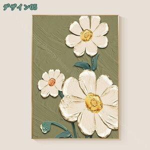 1000~OFFN[| LoXG  J^ x A[gpl |X^[ Ǐ G CeA |bvA[g _A[g ǎ|X^[   G Ǌ| A[gt[ _ 