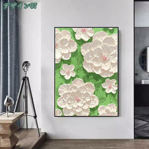 1000~OFFN[| LoXG  J^ x A[gpl |X^[ Ǐ G CeA |bvA[g _A[g ǎ|X^[   G Ǌ| A[gt[ _ 