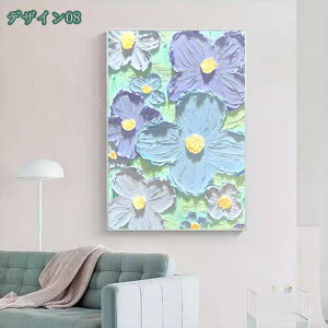 LoXG  J^ x A[gpl |X^[ Ǐ G CeA |bvA[g _A[g ǎ|X^[   G Ǌ| A[gt[ _ A[g{[h 