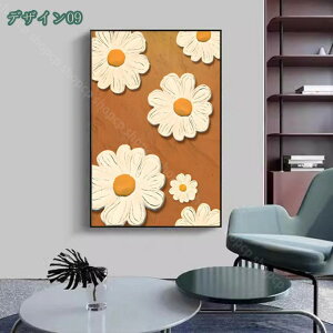 1000~OFFN[| LoXG  J^ x A[gpl |X^[ Ǐ G CeA |bvA[g _A[g ǎ|X^[   G Ǌ| A[gt[ _ 