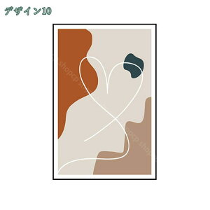 500~OFFN[|  LoXA[gpl EH[pl A[gt[ LoXG CeAA[g CeAG  Ǌ| v[g Vzj plA[g A 