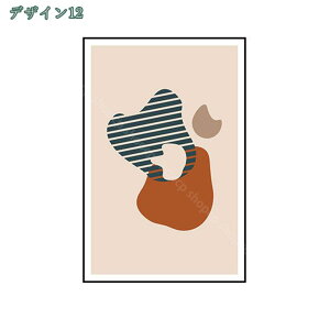 500~OFFN[|  LoXA[gpl EH[pl A[gt[ LoXG CeAA[g CeAG  Ǌ| v[g Vzj plA[g A 