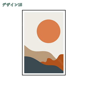 1000~OFFN[| Ǐ  ACA CeA Ǌ|  A[gpl _ AeB[N EH[fR[V G  i R ͋C wi  S C Ǌ|