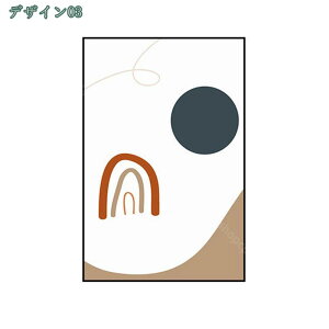 500~OFFN[|  LoXA[gpl EH[pl A[gt[ LoXG CeAA[g CeAG  Ǌ| v[g Vzj plA[g A 