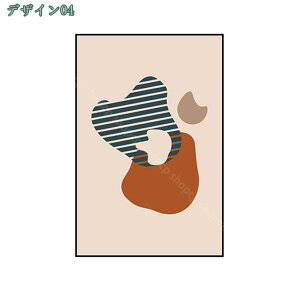 1000~OFFN[| Ǐ  ACA CeA Ǌ|  A[gpl _ AeB[N EH[fR[V G  i R ͋C wi  S C Ǌ|