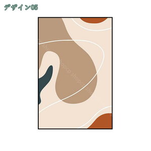 300~OFFN[|  LoXA[gpl EH[pl A[gt[ LoXG CeAA[g CeAG  Ǌ| v[g Vzj plA[g A 
