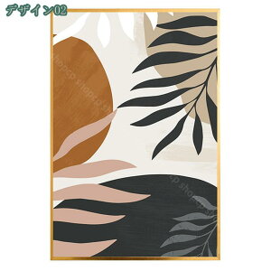  Vv |X^[  G  A[gpl ۉ t IV rO HXCeA GCeA A[gǏ v[g t[ R EH[pl Ǌ|