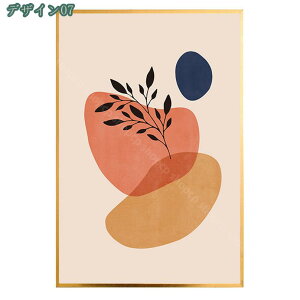 500~OFFN[|  Vv |X^[  G  A[gpl ۉ t IV rO HXCeA GCeA A[gǏ v[g t[ R EH[p