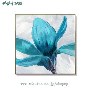 1000~OFFN[| EH[A[g A[g |bvA[g _A[g    J^ zt A[g|X^[ ۉ k rO LoXvg ItBX z[fR